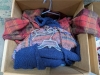 (5) Ctns Clothing