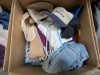 (5) Ctns Clothing - 4