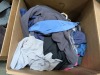 (5) Ctns Clothing - 6