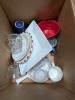(2) Ctns Dishware - 3