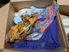 (6) Ctns Clothing - 3