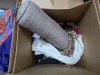 (6) Ctns Clothing - 4