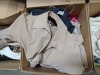 (6) Ctns Clothing - 6