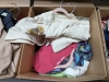 (6) Ctns Clothing - 7