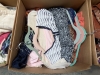 (6) Ctns Clothing - 8