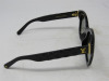 Louis Vuitton Sunglasses (Riverside, CA) - 2