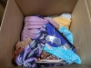 (6) Ctns Clothing - 3