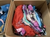 (6) Ctns Clothing - 4