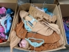 (6) Ctns Clothing - 5