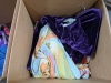 (6) Ctns Clothing - 7