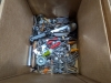(5) Ctns Kitchen and Flatware - 3