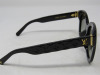 Louis Vuitton Sunglasses (Riverside, CA) - 3