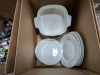 (5) Ctns Kitchen and Flatware - 4