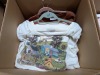 (4) Ctns Clothing - 3