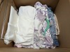 (4) Ctns Clothing - 4