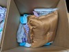 (4) Ctns Clothing - 5