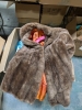 (4) Ctns Clothing - 9