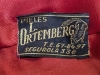(4) Ctns Clothing - 10