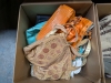(2) Ctns Bags - 2