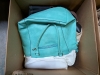 (2) Ctns Bags - 3