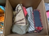 (2) Ctns Bags - 4