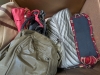 (2) Ctns Bags - 5