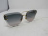 Louis Vuitton Sunglasses (Riverside, CA) - 2