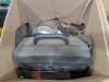 (6) Ctns Household Items