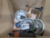 (6) Ctns Household Items - 5