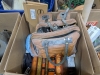 (6) Ctns Household Items - 6