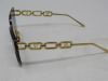 Louis Vuitton Sunglasses (Riverside, CA) - 3