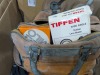 (6) Ctns Household Items - 8