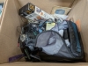 (6) Ctns Household Items - 14