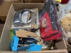 (6) Ctns Household Items - 3
