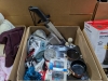 (6) Ctns Household Items - 6
