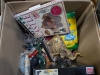 (6) Ctns Household Items - 7