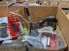 (6) Ctns Household Items - 8