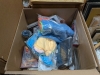 (6) Ctns Household Items & Decor - 4