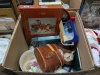 (6) Ctns Household Items & Decor - 7
