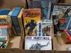 (3) Ctns Toys - 3