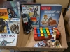 (3) Ctns Toys - 4