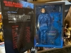 (3) Ctns Toys - 5