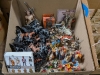 (2) Ctns Toys - 2