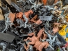 (2) Ctns Toys - 3