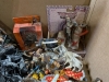 (2) Ctns Toys - 4