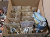 (2) Ctns Toys - 6