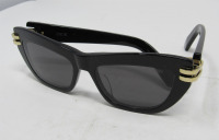 Christian Dior Sunglasses (Riverside, CA)