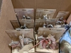 (2) Ctns Toys - 9
