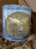 (2) Ctns Toys - 10