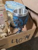 (2) Ctns Toys - 11
